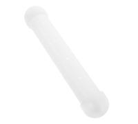 TOYANDONA parfumé pour Dressage de Chien équipement Travail sur l'odeur du Nez de Chien Petit kit de Formation pour Le Travail du Nez du Chien Travail du Nez pour Les Chiens Plastique