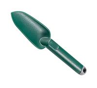 TOYANDONA Pelle de Jardin Outil de Jardinage pour Creuser et Ensemble Truelle pour Plantes et Fleurs