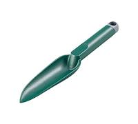 TOYANDONA Pelle de Jardin Pc Outil de Jardinage pour Ameublir Sol Ensemble de Pelle pour Jardin Verger et Pelouse