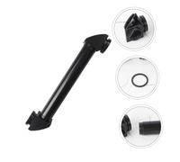 TOYANDONA Périscope Fait Maison Réglable Détachable pour Garçon Et Filles Kit Éducatif Science Expérience Optique Réflexion Lumière Apprentissage Scolaire Jouet Scientifique Pédagogique