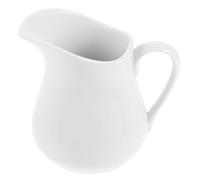 TOYANDONA Petit Pot It Céramique Résistante Chaleur Utilisable Comme Tasse It Délicate Pour Yaourts Jus Café Et Lait