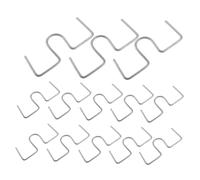 TOYANDONA Pince à Brindilles De Jardinage pour Arbres Fruitiers Et Bonsaïs Outils De Fixation De Branches 13 Cm 1 Kg Support De Pliage De Branches pour Jardin Formateur De Tronc Pratique