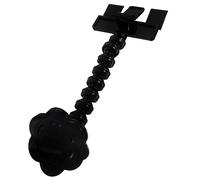 TOYANDONA Pince à Selfie pour Animaux De Compagnie Outil De Photographie pour Chiens Et Chats Support De Téléphone Clip pour Photos Parfaites Accessoire Pratique Durable