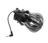 TOYANDONA Pince Plastique Pour Excavatrice Jouet Équipement Lourd Électrique Adaptée Construction Exploitation Minière Remise État Des