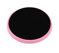 TOYANDONA Planche Tournante Ballet Eva Épaisse Outil Entraînement pour Danseuses Améliore Posture Accessoire Durable pour Pirouettes