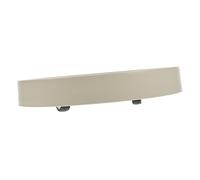 TOYANDONA Plateau de Pot de Fleur Mobile de Plantes en Pot Accessoires d'usine Base de Rouleaux de Plante Stands de Plante extérieure Support de Plante intérieure Plastique Gris