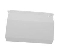 TOYANDONA Porte Filtre Piscine de Rechange Compatible Clapet Ajustable pour Skimmer Améliore la Propreté de Eau et Entretien