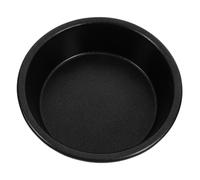 TOYANDONA Pot Intérieur Antiadhésif En Fer Robuste Pour Machine à Pop-corn Commerciale, Cuve Intérieure De Remplacement Compacte, Accessoire Machine Pop Corn Pour Usage Professionnel