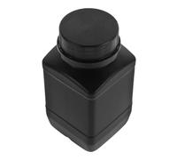TOYANDONA Poudre de Fer Magnétique pour Expériences Scientifiques et Enseignement Instrument de Démonstration Champ Magnétique pour Éducation Physique