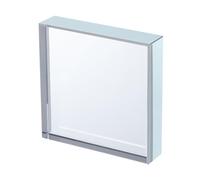 TOYANDONA Presse-papiers Carré Cristal Transparent Design Élégant et Stable pour Bureau Décoration Maison et Photographie Compact et Sophistiqué