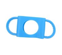 TOYANDONA Protecteur De Biberon Bouteilles D'Eau Pour Enfants Biberons Enfants Bouteille D'Eau Enfants Poignée De Gobelet Poignée Bouteille De Lait Silicone Enfants Poignées De Gobelet