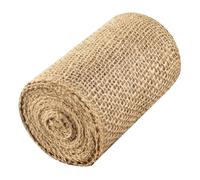 TOYANDONA Protecteur de Tronc Naturel Gaine Respirante Antidéflagrante pour Arbres Arbustes et Plantes Protection Gel Soleil pour Jardin