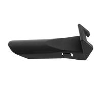 TOYANDONA Protecteur pour Démonte-pneus en Nylon Composite Noir, Accessoire Polyvalent Protéger Jantes et Pneus Lors du Montage et Démontage Automobile