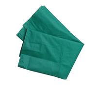 TOYANDONA Protection Hivernale Arbre Jardin Vert Petit Housse Gel Vent Neige Insectes Adaptée pour Jeunes Plants et Rosiers