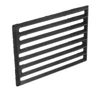 TOYANDONA Rectangulaire pour Barbecue de Extérieure Accessoire pour BBQ Camping Air