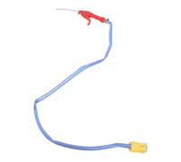 TOYANDONA Remplisseur de Bouteille pour Bouillotte Électrique Adaptateur de Sécurité pour Verser Eau Chaude Outil Portable pour Remplissage Facile