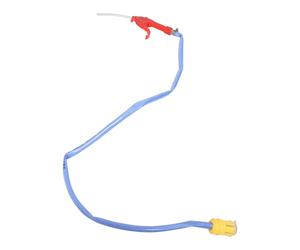 TOYANDONA Remplisseur de Bouteille pour Bouillotte Électrique Adaptateur de Sécurité pour Verser Eau Chaude Outil Portable pour Remplissage Facile