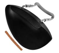 TOYANDONA Repose-menton de Violon Stable et Confortable Support Instrument de Musique pour Joueurs Accessoire Professionnel pour Violon