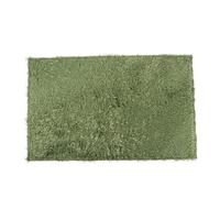 TOYANDONA Réptile Décoratif Faux Gazon pour Accessoires De Réservoir De Tortue pour Aménager Habitat Reptiles Et Tortues Dimensions
