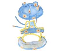 TOYANDONA Robes pour Chiots Maillot De Bain pour Bichon Robe pour Petit Chien Costume pour Chien Vêtement pour Chiot