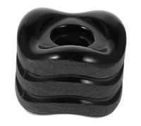 TOYANDONA Roue De Skateboard Spéciale Roues Larges De Skateboard