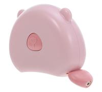 TOYANDONA Ruban de Mesure Corporel Rétractable Souple Double Face Ruban Flexible pour Poitrine Bras et Jambes Précision pour Couture Fitness et Suivi Santé