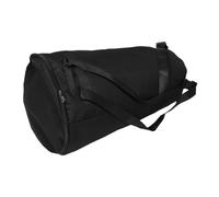TOYANDONA Sac À Dos Pour Tambour Africain Sac De Protection Pour Tambour Africain Housse Pour Housse De Transport Pour Rangement Pour Instruments