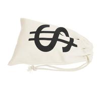 TOYANDONA Sac Pirate Halloween avec Cordon de Serrage Pochette Cadeau Thématique Sac Rangement Pratique pour Bonbons et Fêtes