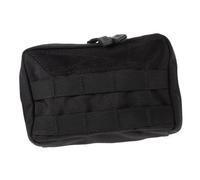 TOYANDONA Sacoche de Ceinture Multifonctionnelle pour Randonnée de Rangement pour Outils Médicaments Poche pour Activités Extérieures Shopping