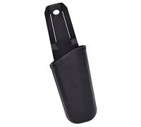 TOYANDONA Sacoche de Rangement Compact pour Sécateurs et Ciseaux de Jardinage Pochette Pratique pour Outils Coupe Portable et Adaptée Aux Sécateurs à Fruits et Élagage
