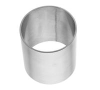 TOYANDONA Séparateur De Vapeur Pour Alimentation Accessoire De Cuisine Compact Pour Cuisiner Nourriture Séparateur De Tube Pour Cuisson Vapeur