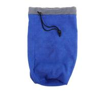 TOYANDONA Serviette Absorbante pour Petit Animal Serviette De Bain Sèche Et Douce pour Cochons Hamsters Et Furets pour Toilettage Et Séchage Rapide