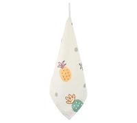TOYANDONA Serviette De Toilette Pour Douce Et Résistante Sèche Rapidement Pour Visage Et Corps