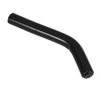 TOYANDONA Set de Goupille de Verrouillage pour Attelage de Remorque Durable et Compatible avec Remorques Tout Terrain Tracteurs et Véhicules Sécurité Renforcée et Installation Facile