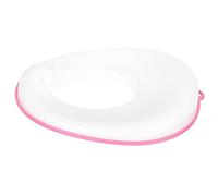 TOYANDONA Siège De Toilette Portable Pour Tout-petits Garçons Et Filles Pour Lintérieur Et Lextérieur