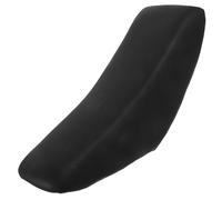 TOYANDONA Siège Moto Atv Remplacement Confortable pour Quad Coussin Ergonomique pour Dirt Bike Accessoire Adapté Aux Mini Motos Tout-chemin