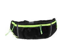 TOYANDONA Sport Multifonctionnel pour Hommes pour Randonnée Activités de Plein Air
