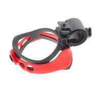 TOYANDONA Support de Bouteille Multifonction Porte Gobelet pour Café Thé Bouteille Accessoire Cyclisme Pratique et
