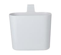 TOYANDONA Support de Pelle à Litière pour Chat Organisateur Pratique de Litière Base Résistante et Durable pour Accessoires