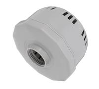 TOYANDONA Support Porte-Filtre pour Spa Gonflable Modèle P6653, Boîtier en Abs Solide, Remplacement Facile De Filtre Piscine Hors Sol, Filtration Haute Efficacité pour Spa Et Piscine