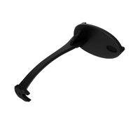 TOYANDONA Support pour Flûte et Erhu Support Stable pour Instruments à Vent pour Clarinette Saxophone et Flûte pour Affichage et Rangement Musical