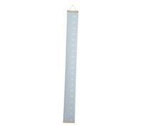TOYANDONA Tableau De Croissance En Hauteur Mural Animé Pour Garçon Et Filles, Règle Suspendue, Mesure Précise, Finition Résistante, Décoration Murale Pratique Pour Chambre D'garçon Et Filles