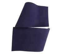 TOYANDONA Tapis à Gratter Autocollant pour Chat Et Mobilier Adaptable Et Personnalisable pour à Et Mobilier Dimensions Profond