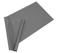 TOYANDONA Tapis Anti-Humidité Lavable pour Reptiles sous-Couche de Terrarium 1 Feuille en EVA Conçu pour Tortues Lézards et Serpents Absorbant et Réutilisable