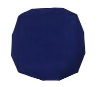 TOYANDONA Tapis De Jeu Portable pour Mahjong Tapis De Jeu Pliable