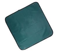 TOYANDONA Tapis De Rempotage Imperméable pour Plantes D'intérieur Plateau De Rempotage pour Jardiner Tapis De Jardinage pour Plantes