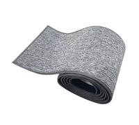 TOYANDONA Tapis Exercice De Remplacement pour Chat Tapis Griffoir pour Roue Exercice pour Arbre Étagères Meubles