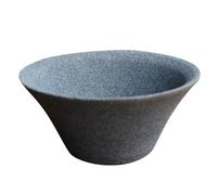 TOYANDONA Tasse à Café en Céramique Filtre à Thé Non Poreux, Taille Standard, Matériau Sûr, Accessoire pour Théière, pour Maison, Bureau et Café, Service à Thé et Décoration Intérieure