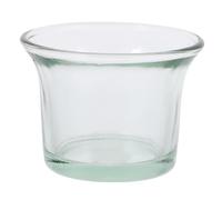 TOYANDONA Tasse à Oiseaux Suspendue Accessoire Pratique pour Mangeoire de Jardin pour Balcon et Espace Extérieur Installation Facile et Attire Oiseaux et Compliments