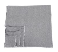 TOYANDONA Tissu de Support pour Tapis, Toile de Moine, Coton Polyester | Tuftage et Punch Needle, Surface Lisse, Base Solide, Usage Professionnel ou Loisir, Sol Plus Sûr